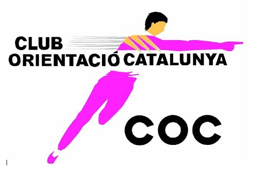 (c) Clubcoc.cat